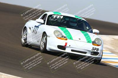 media/Mar-08-2025-Speed SF (Sat) [[dc7f532132]]/Yellow/Session 2 (Turn 2)/